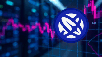 Best Crypto Pre-sales: The AurealOne Revolution- Gaming, DeFi, and Token Utility Combined!!