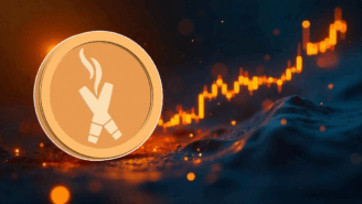 Best Presale Cryptos: DexBoss- Rule the Markets with Smart DeFi Infrastructure!
