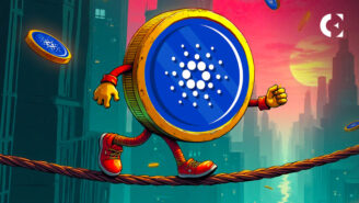 Cardano ADA price slips ahead of May 1; RSI and MACD show bullish signals amid weakening momentum.