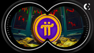 Can $Pi Recover? Price Stalls, But AI Sees Long-Term Upside