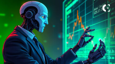 AI Market Prediction Guide: Capabilities vs Key Challenges