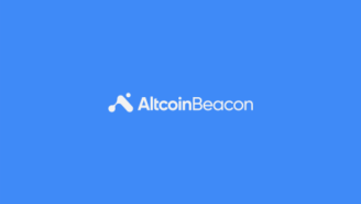 AltcoinBeacon Emerges as the Savvy Investor’s Top Source for the Latest Altcoin Insights