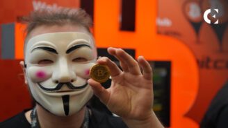 Bitcoin ATMs Invisibly Shaping Access to Digital Money in Europe