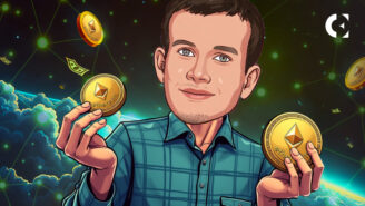 Buterin