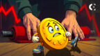 Crypto Rug Pull Threat Shifts: Fewer But More Damaging 2025