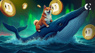 Can Dogecoin Hold Key $0.1580 Support Level on April 16?