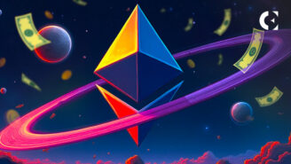 Ethereum hits 15.4M weekly addresses as Layer 2 chains Base and Unichain record more activity than Ethereum Mainnet.