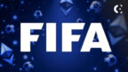 FIFA confirms May 20 migration of NFT platform to EVM blockchain, replacing Algorand with MetaMask wallet support.