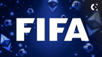 FIFA confirms May 20 migration of NFT platform to EVM blockchain, replacing Algorand with MetaMask wallet support.