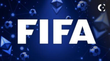 FIFA confirms May 20 migration of NFT platform to EVM blockchain, replacing Algorand with MetaMask wallet support.