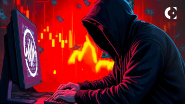 GameFi Token WEMIX Faces Regulatory Heat on Bithumb Korea