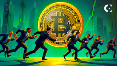 Glassnode Explains: Lack of LTH Losses Delays BTC Bear Market