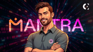 MANTRA CEO Mullin Unveils Plans to Strengthen Community Trust