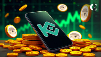 KuCoin Lists Haedal Protocol (HAEDAL) for Spot and Bot Trading