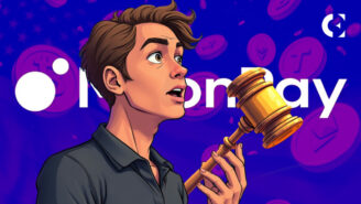 MoonPay CEO Urges State-Federal Parity in US Stablecoin Laws