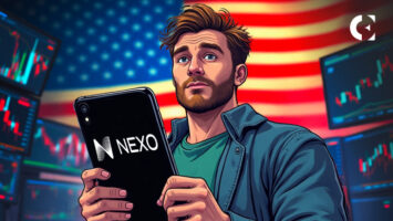 Nexo-Brings-Instant-Crypto-Loans-and-Sav