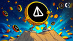 Notcoin Nears Key Resistance: Could $0.03 Be the Next Stop? 