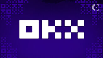 OKX Pay for the next crypto generation