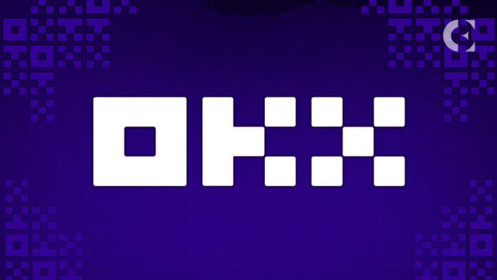 OKX Introduces $500,000 Account Protection Plan in the US