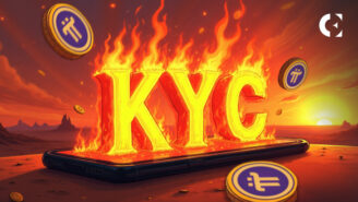 Pi Network KYC Failures Trigger Token Loss and User Outrage