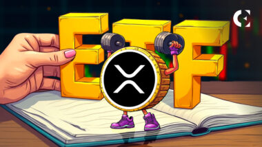 XRP Price Prediction April 29: ProShares ETF Fuels Bulls to $2.40