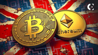 Ripple and ClearBank say lack of crypto regulation in the UK may trigger startup relocations in 2025.