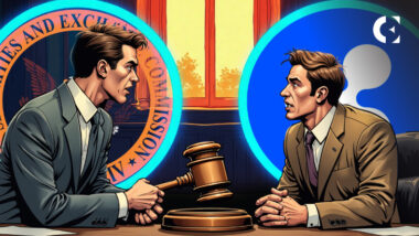 Ripple Public Listing Hinges on Judge Torres Sales Ban Ruling