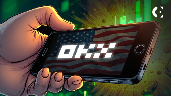 OKX Wins Malta License to Expand Stablecoin Payments Across Europe