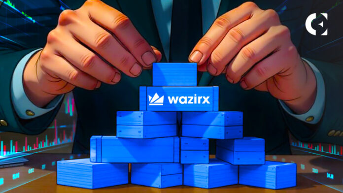 WazirX Launches Taxlyst to Automate Crypto Tax Reports Across Exchanges