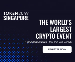 TOKEN2049-0ctober-2025