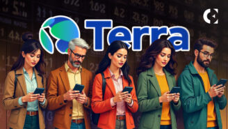 Terraform Labs sets May 16 as final deadline to submit crypto loss claims tied to TerraUSD collapse.