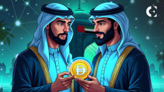 FAB to launch Dirham-backed UAE stablecoin on ADI blockchain pending Central Bank approval to support digital economy goals