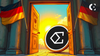 Ethena Labs Exits Germany, Drops MiCAR License