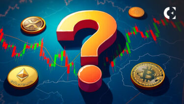 What-Is-Cryptocurrency-The-Complete-Beginner’s-Guide-