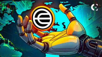 Worldcoin (WLD) Eyes $1.25 Breakout as Bulls Defend Key Levels