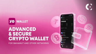 Fastex Launches YoWallet, New Crypto Wallet