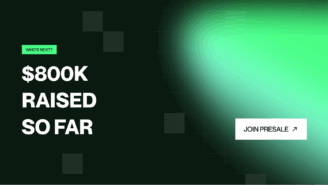 Nexchain on the Rise: New Roadmap, CertiK Trust, 15% Bonus and $800K Raised