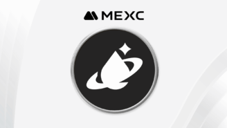 MEXC Announces the Listing of MilkyWay (MILK) with 448,000 MILK and 50,000 USDT Prize Pool