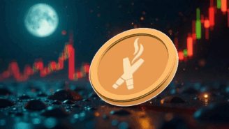 Best presale cryptos: DexBoss- Where Innovation Meets Simplicity in Decentralized Finance!!