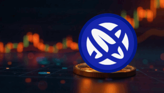 Best Crypto to Buy Now: The Power of AurealOne— What Investors Should Know!!