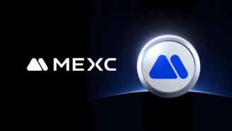 MEXC Leads Q1 Market Share Gains with Highest Growth in Both Spot and Derivatives