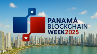 Panama Blockchain Week 2025 – The Blockchain Hub of the Americas