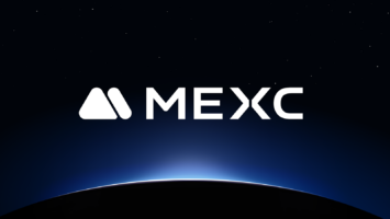 Unlocking Success with MEXC - Your Gateway to Advanced Crypto Trading