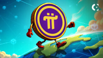 Pi Core Team $100M Fund Targets Real Pi Network Utility