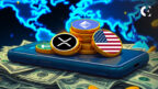 Stablecoin adoption 2025, Visa LATAM pilot, U.S. GENIUS Act, T-bill demand surge