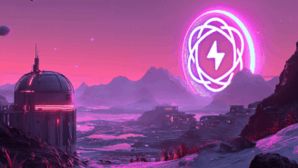 Final Access Unlocked- Lightchain AI Bonus Round Begins After Complete Sellout of All 15 Presale Stages