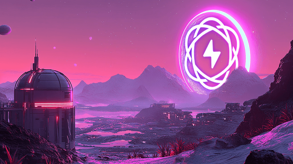 Final Access Unlocked- Lightchain AI Bonus Round Begins After Complete Sellout of All 15 Presale Stages