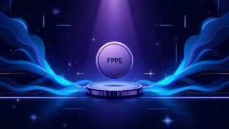 $36 Billion Dogecoin Flows Into Solana As Institutions Eye FloppyPepe (FPPE) Viral Meme Coin Trading At Only $0.00000035