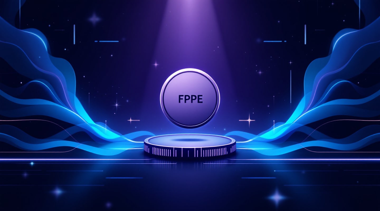 $36 Billion Dogecoin Flows Into Solana As Institutions Eye FloppyPepe (FPPE) Viral Meme Coin Trading At Only $0.00000035