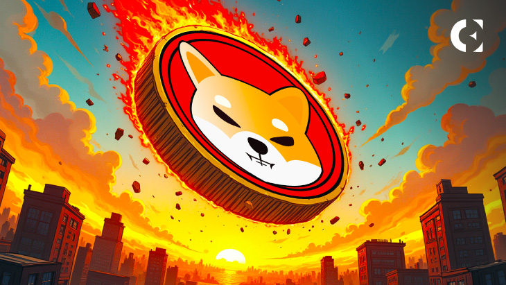 410 Trillion SHIB Burn Near: Analysts Weigh Shiba Inu’s Path to Price Gains